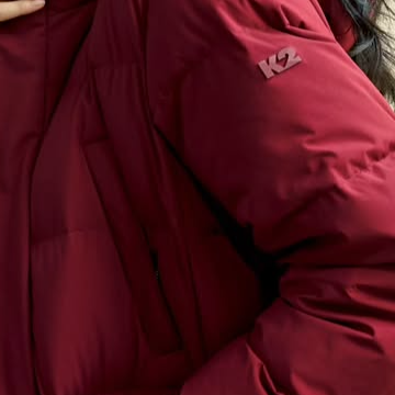 裴秀智的最新照片