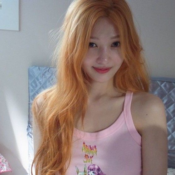 Latest photo of JOY