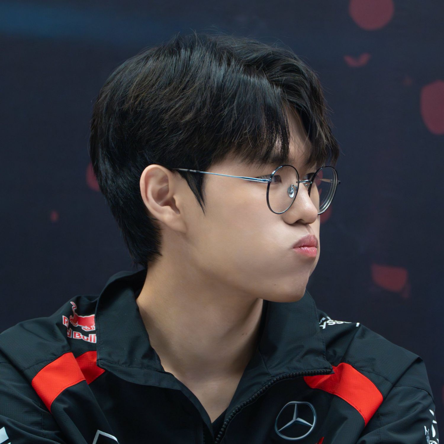 Latest photo of Oner