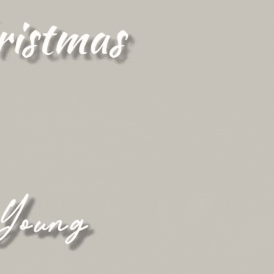 A moment captured by a fan of Park Boyoung