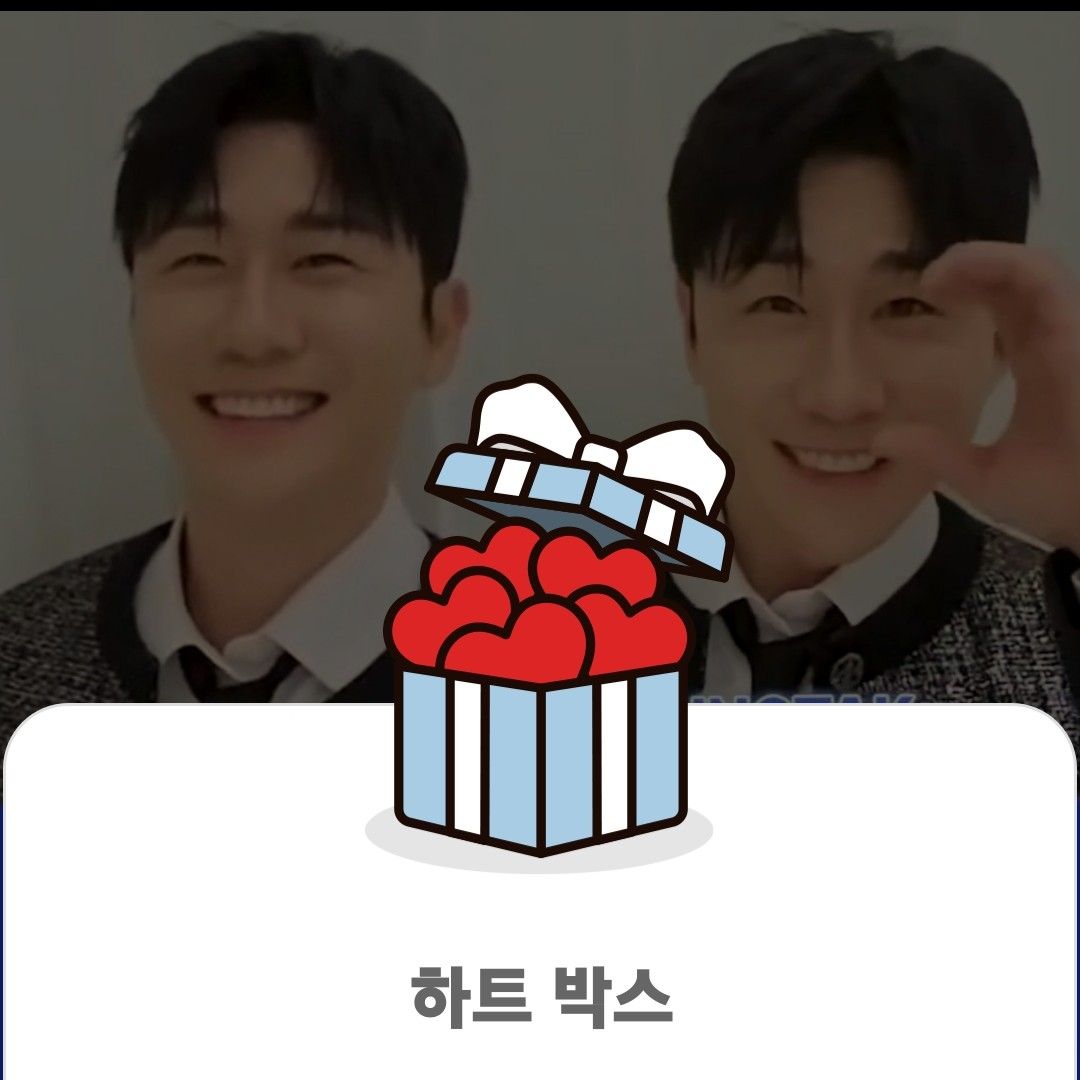 永卓的近期活動照