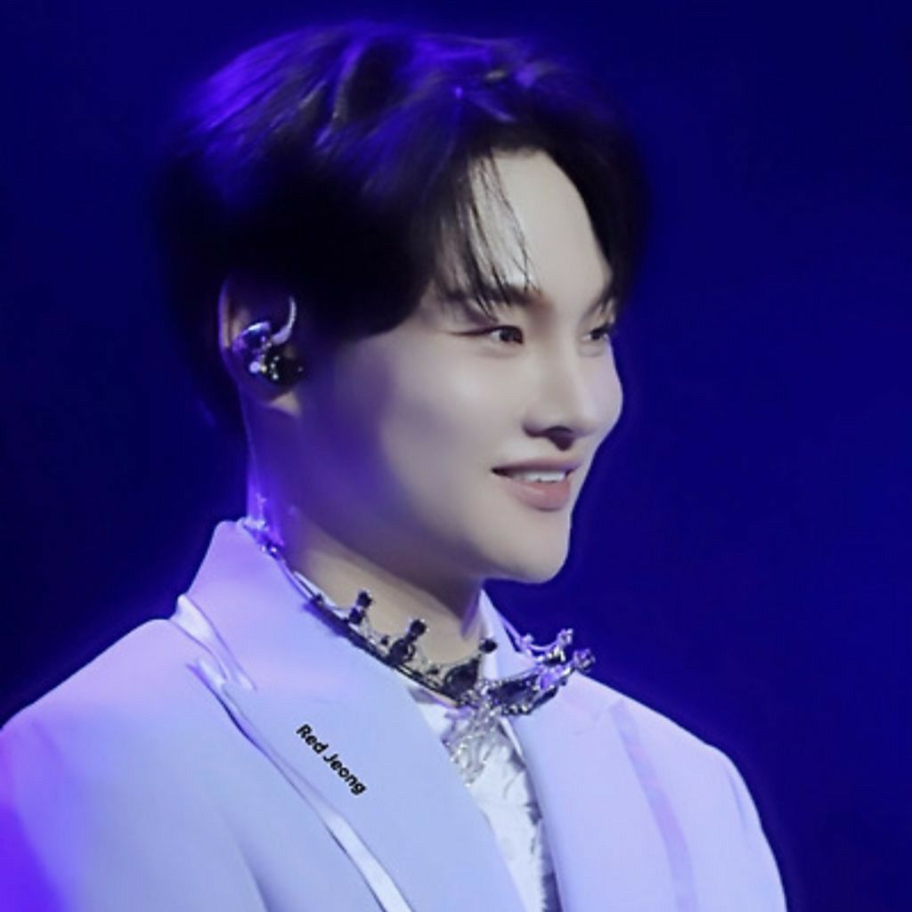 박서진의 최신 사진