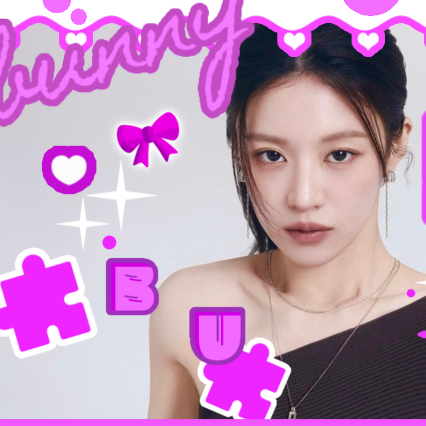 Momen yang diabadikan oleh penggemar Go Younjung