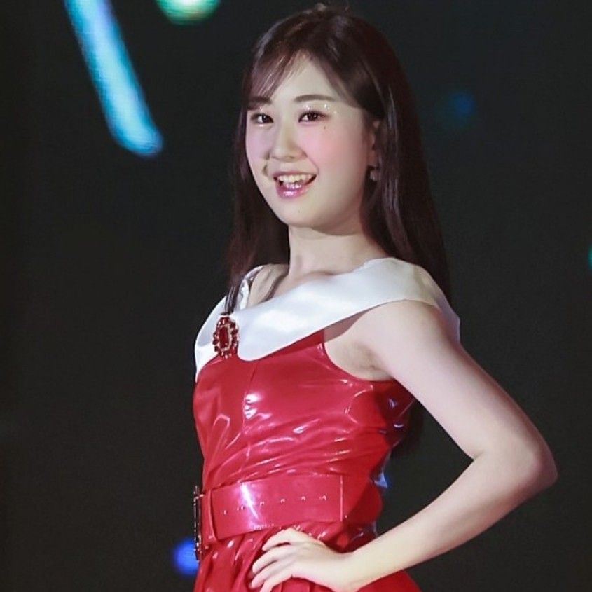 チョン・ユジンの最新写真