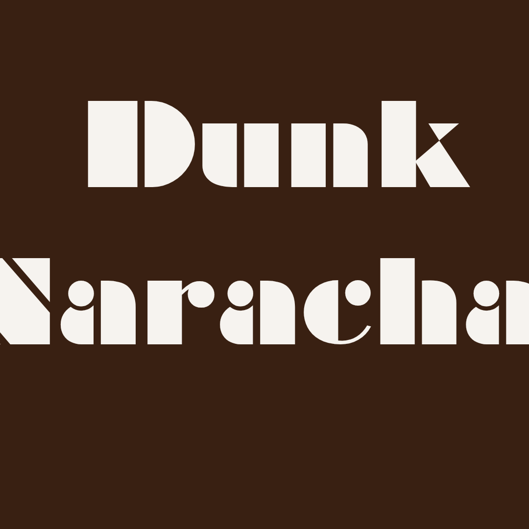 Behind-the-scenes cut of Dunk Natachai Boonprasert