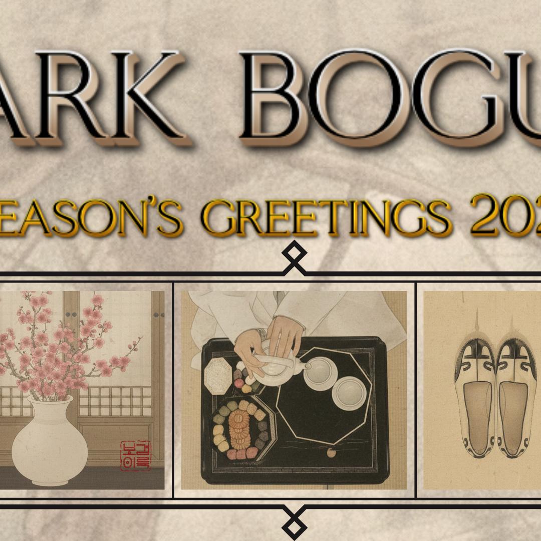 A moment captured by a fan of Park Bogum