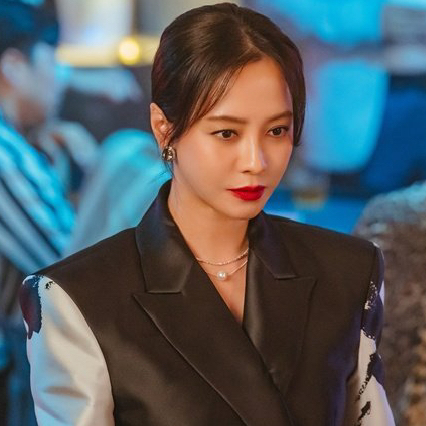 宋智孝的近期活動照