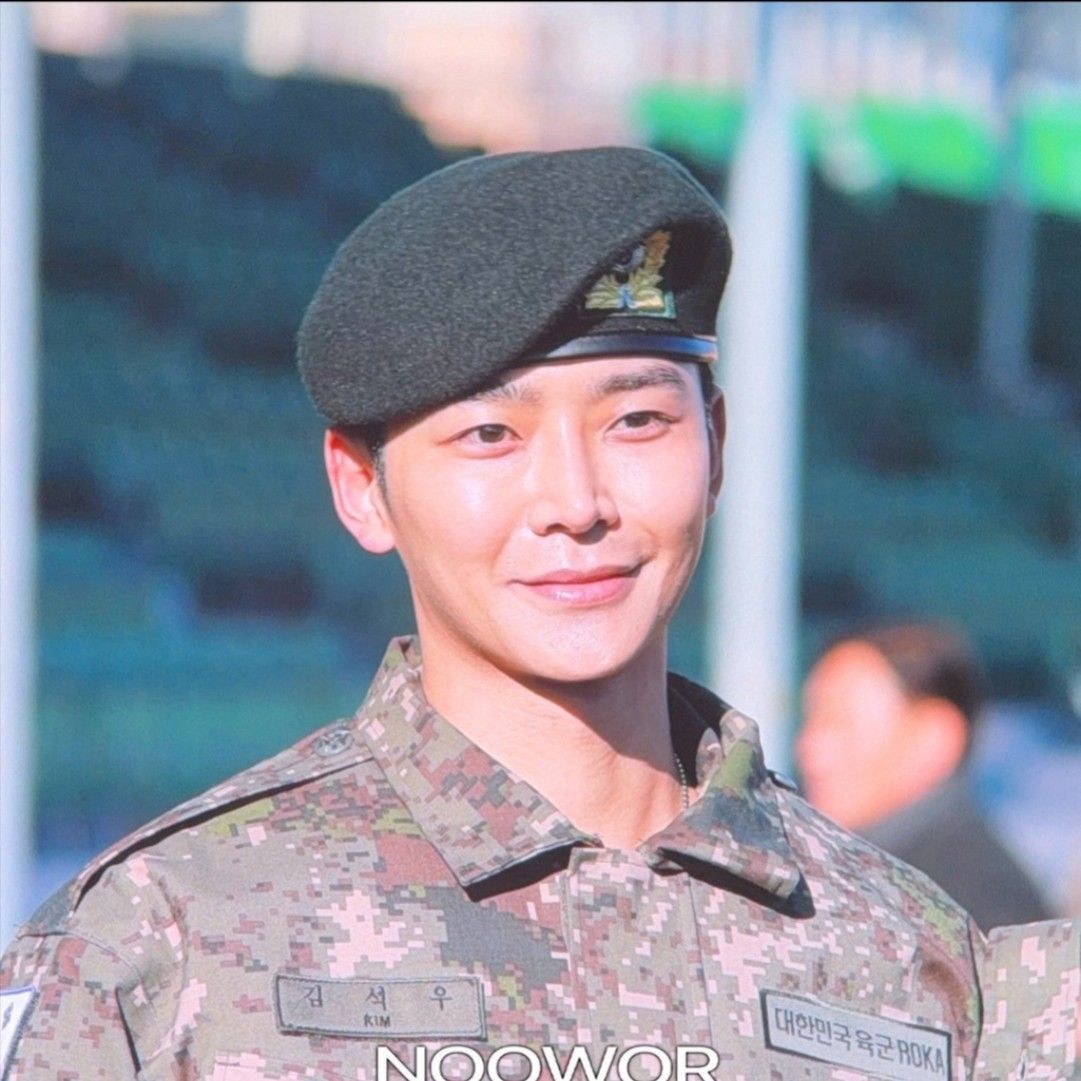 路雲的近期活動照