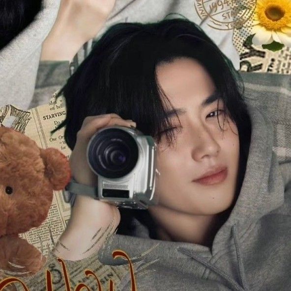 スホの最新写真