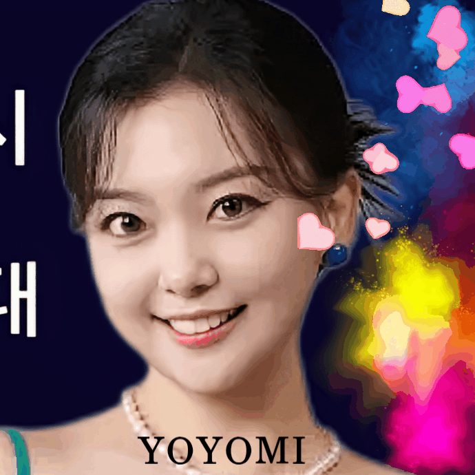 Foto kegiatan terbaru dari YOYOMI