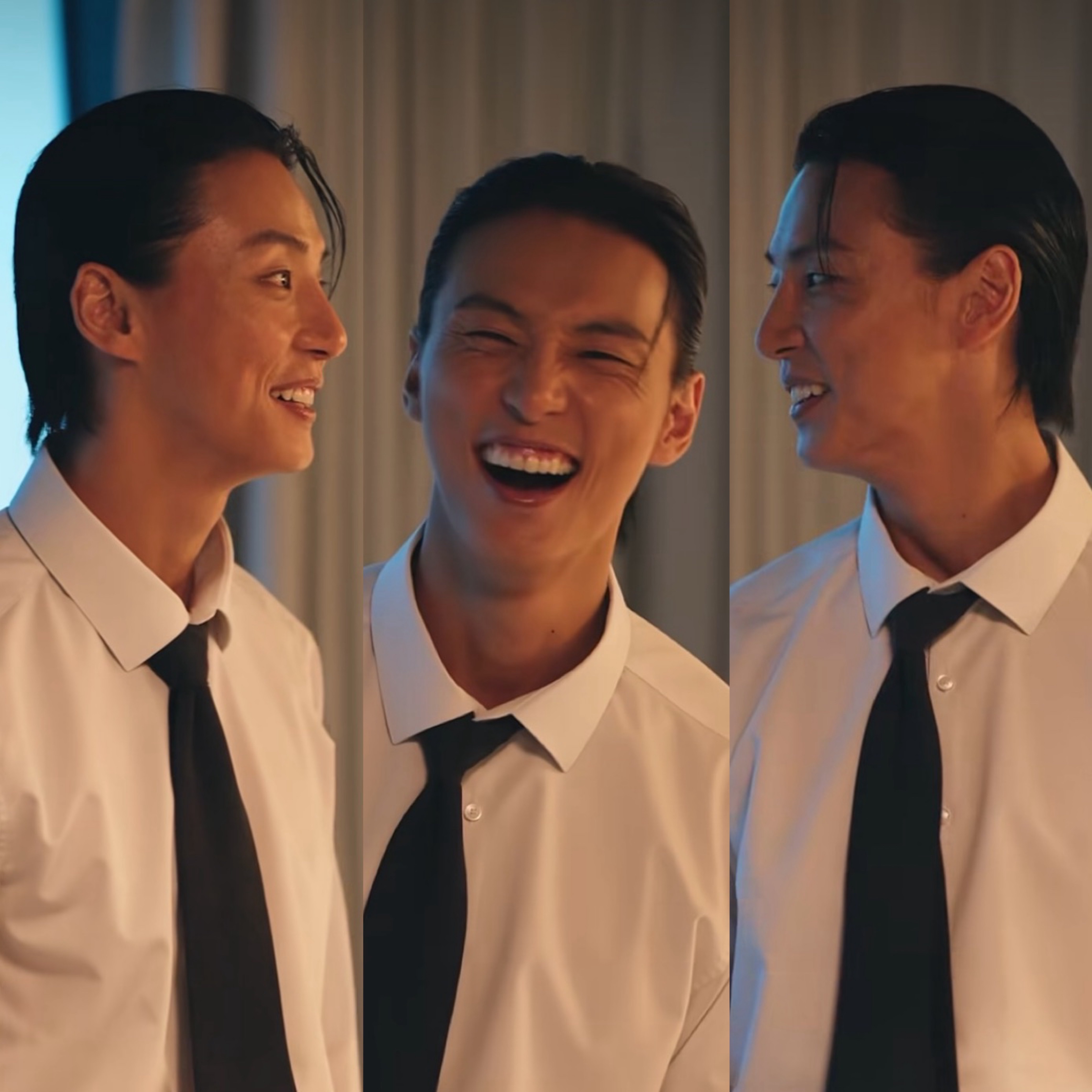 Latest photo of Yoon Shiyoon