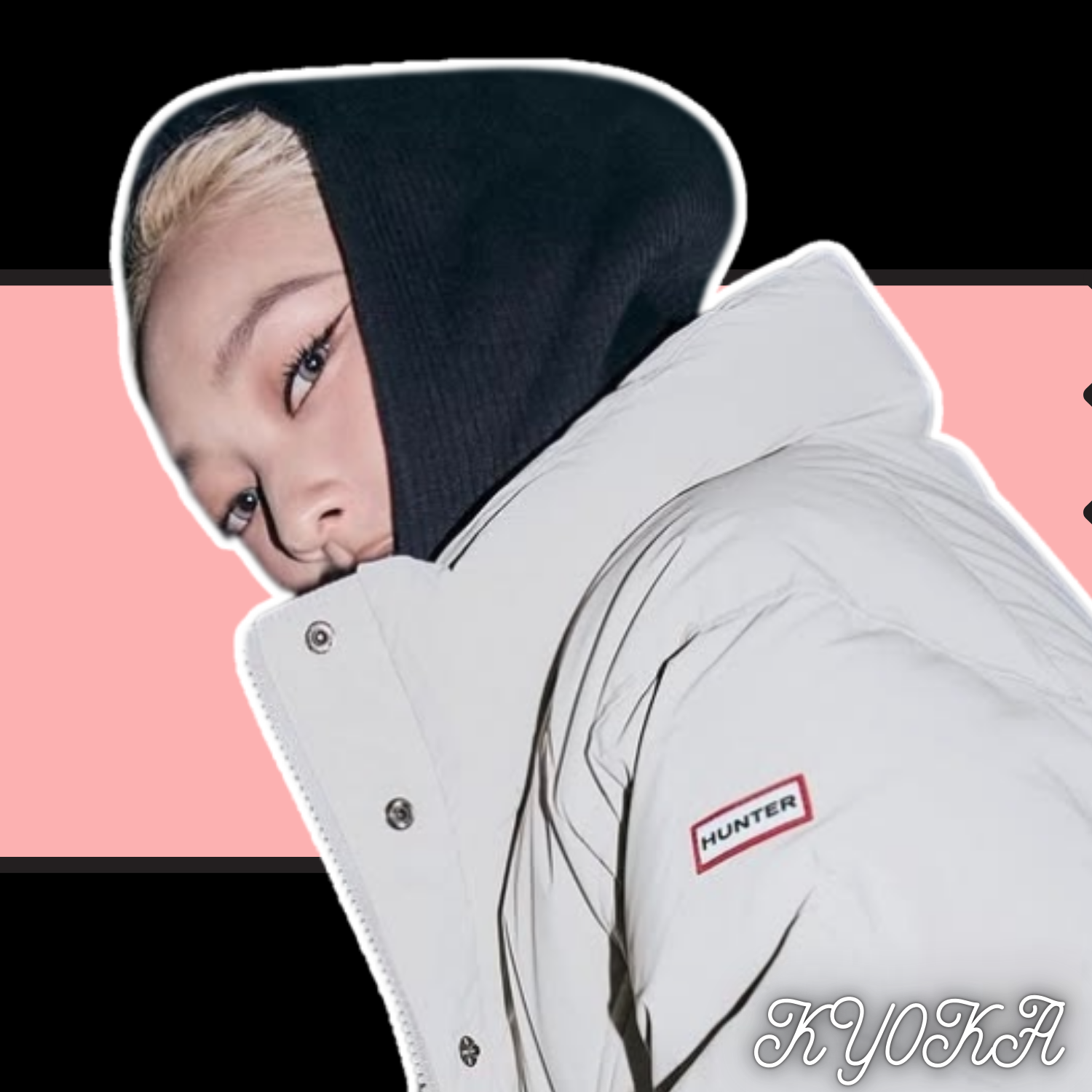 Latest photo of KYOKA