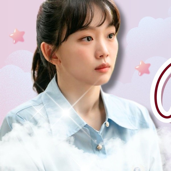 Popular profile image of Jin Ki-Joo selected by vote