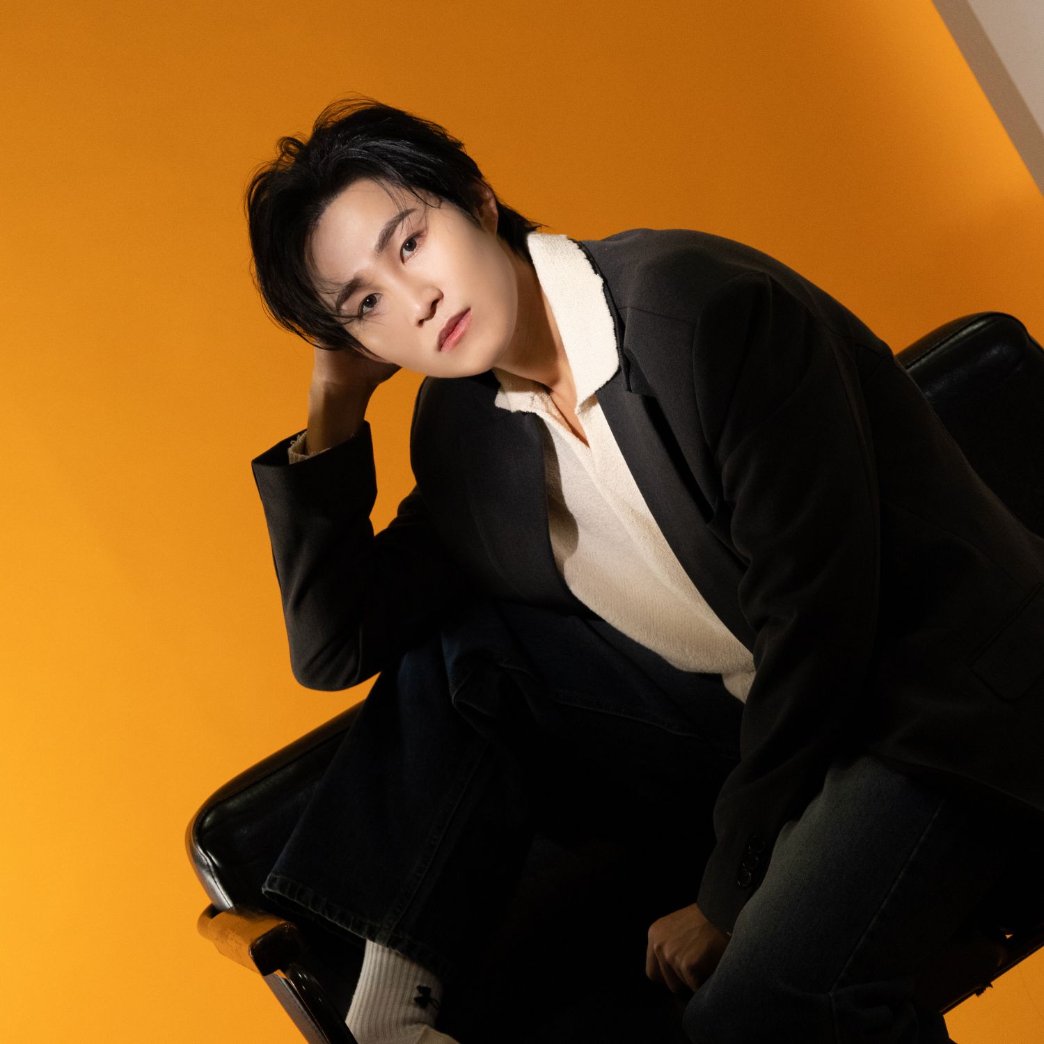 金熙栽的近期活動照