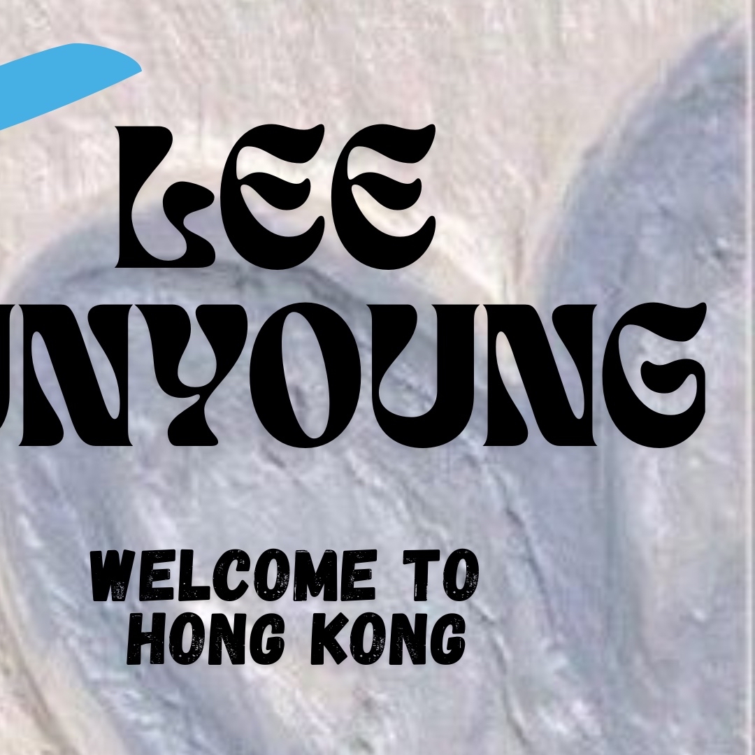 A moment captured by a fan of Lee Junyoung