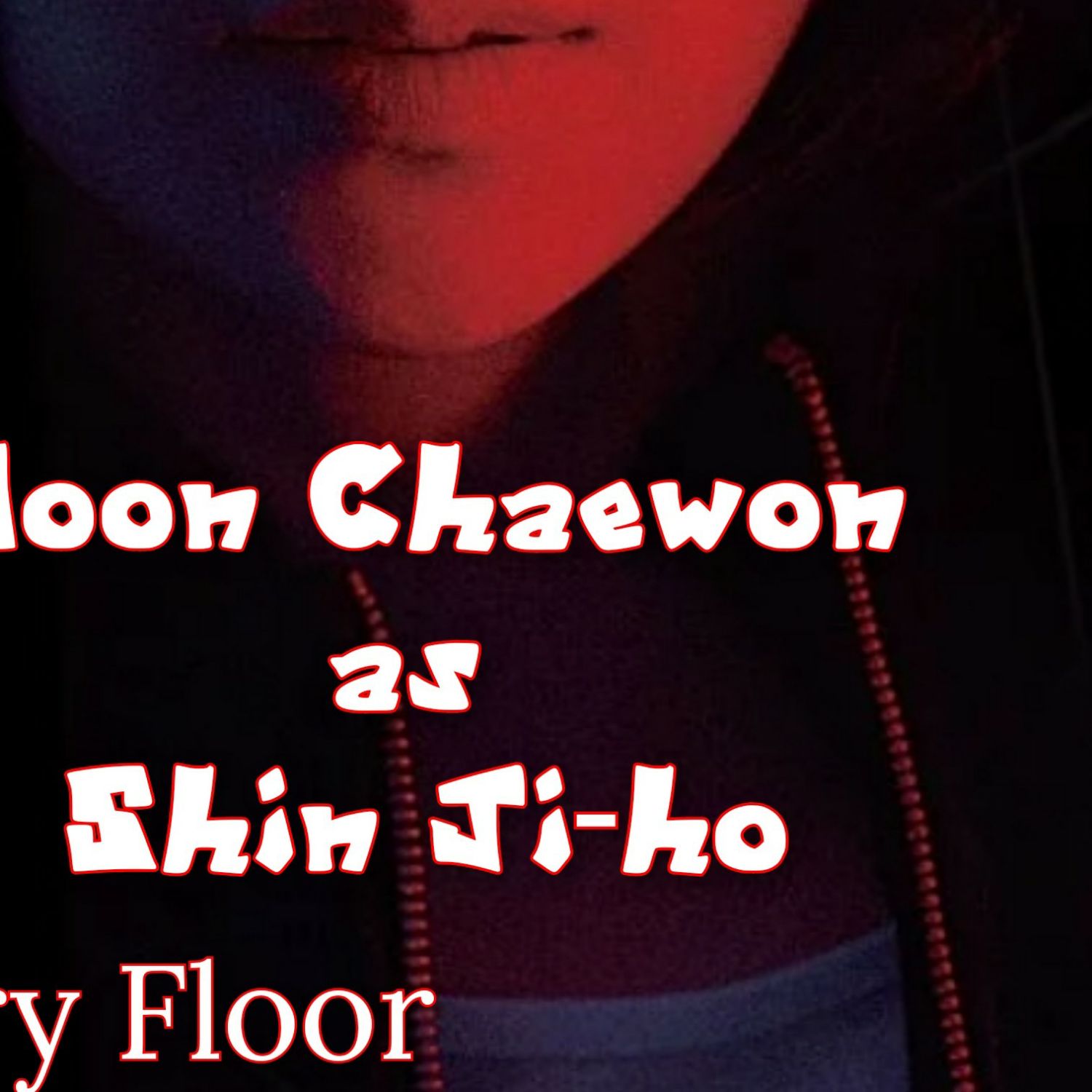 Foto kegiatan terbaru dari Moon Chaewon