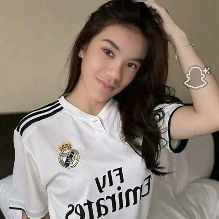 Recent activity shot of Kim Soohyun