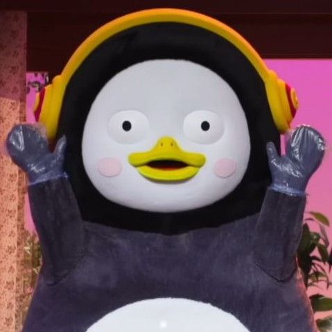Latest photo of Pengsoo