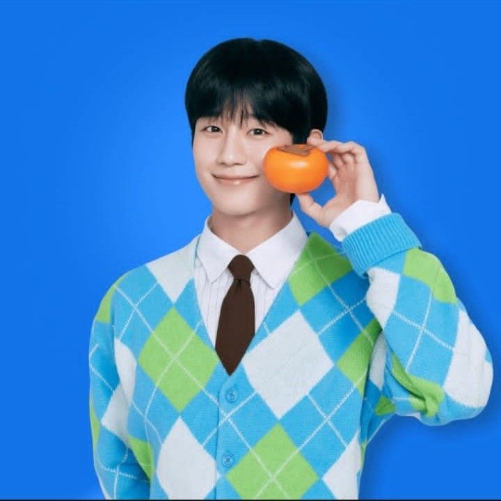 Foto terbaru dari Jung Haein