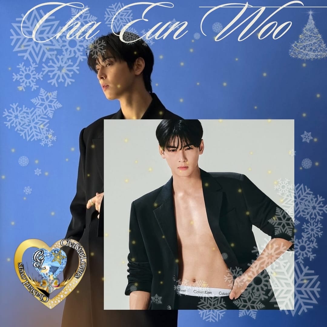 车银优的最新照片