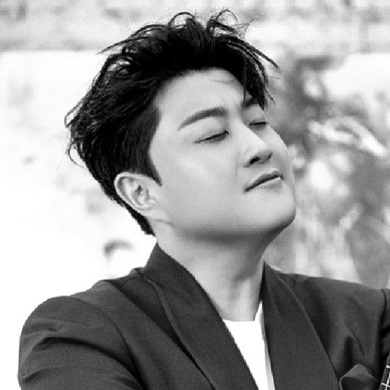 Latest photo of Kim Hojoong