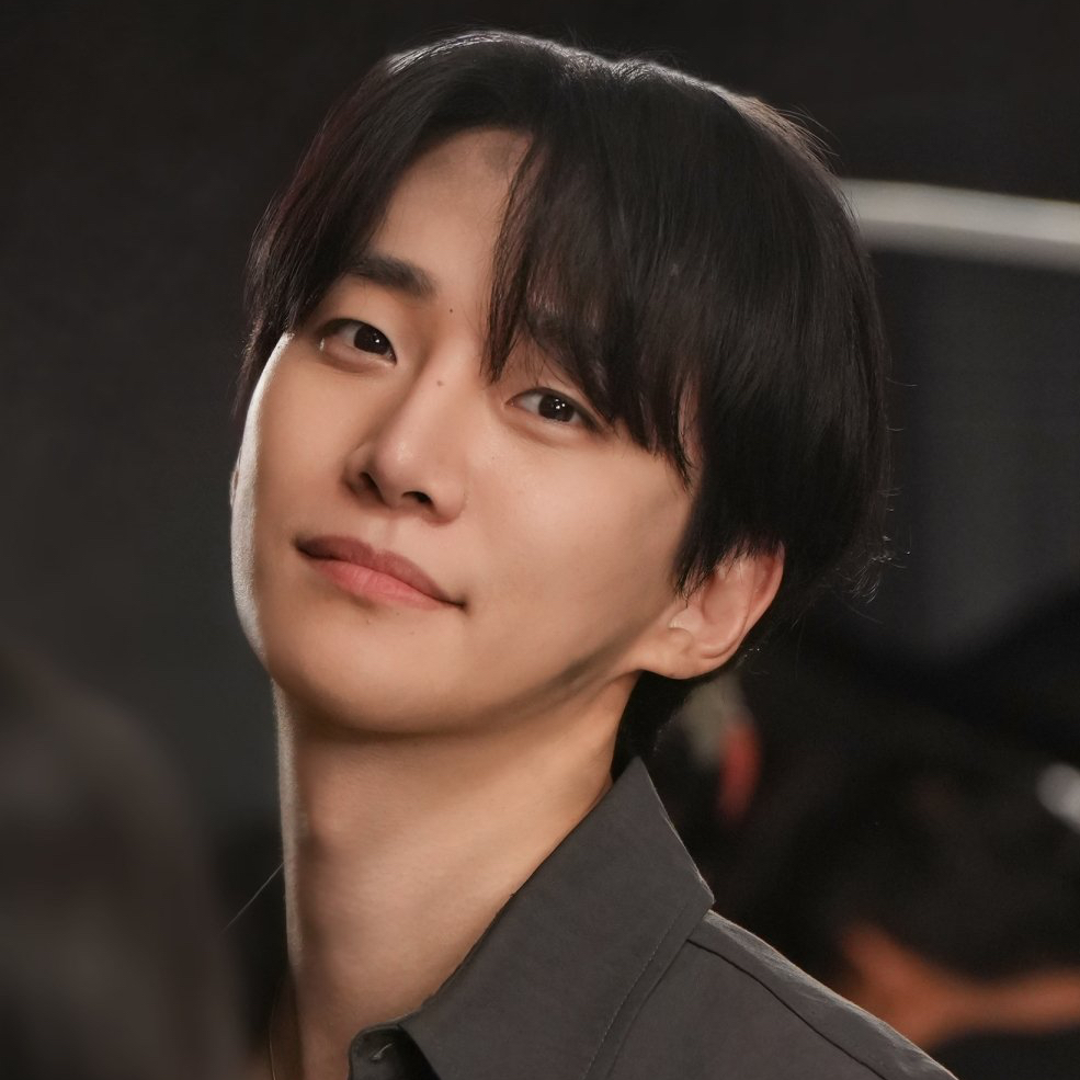 李俊昊的最新照片