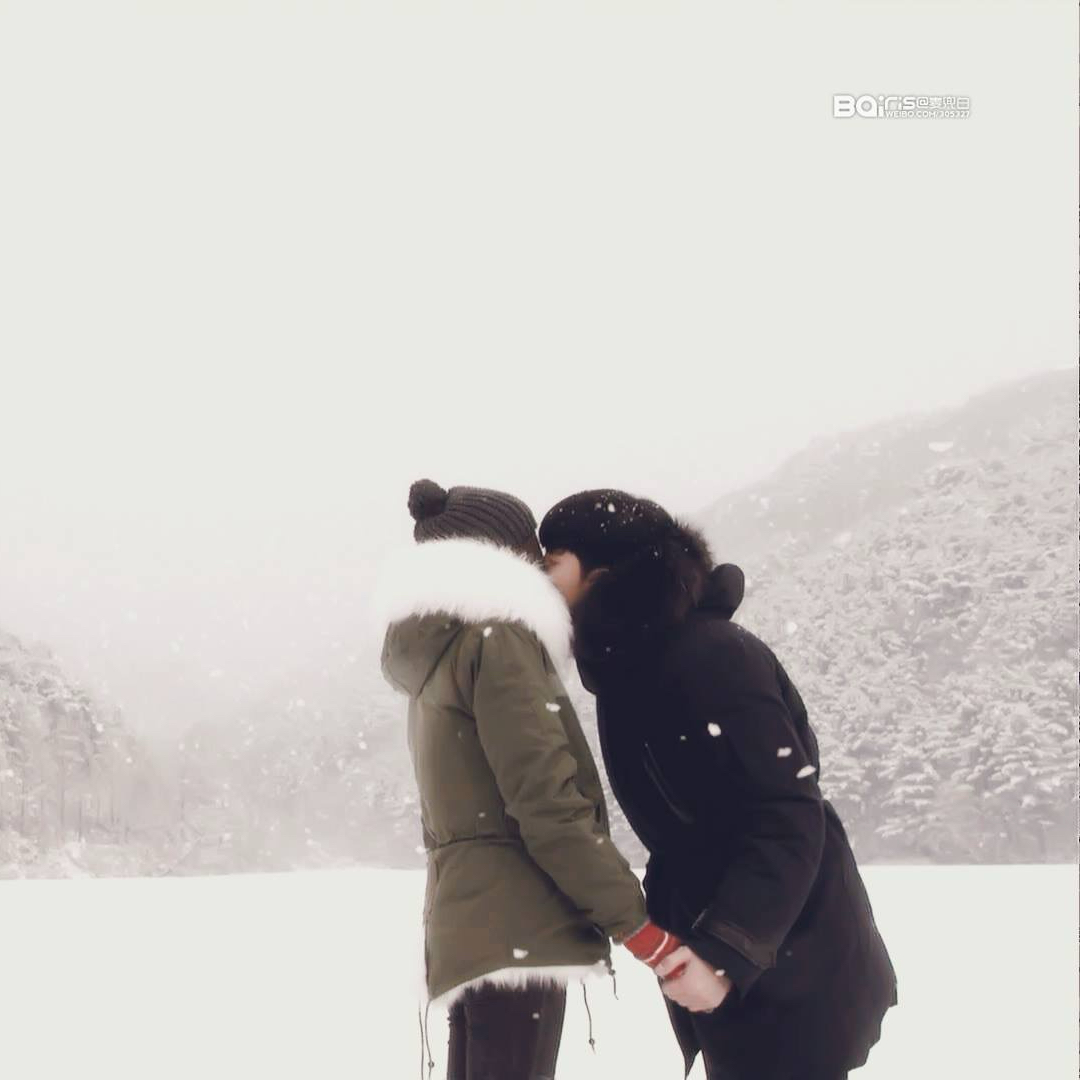 キム・スヒョンの最近の活動ショット