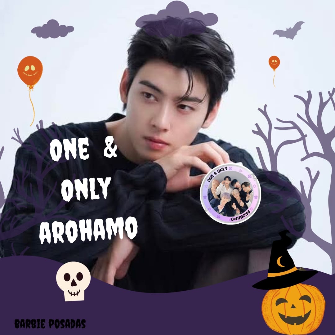 粉丝拍下的车银优瞬间