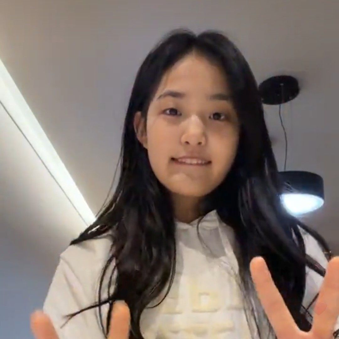 金泰延的近期活动照