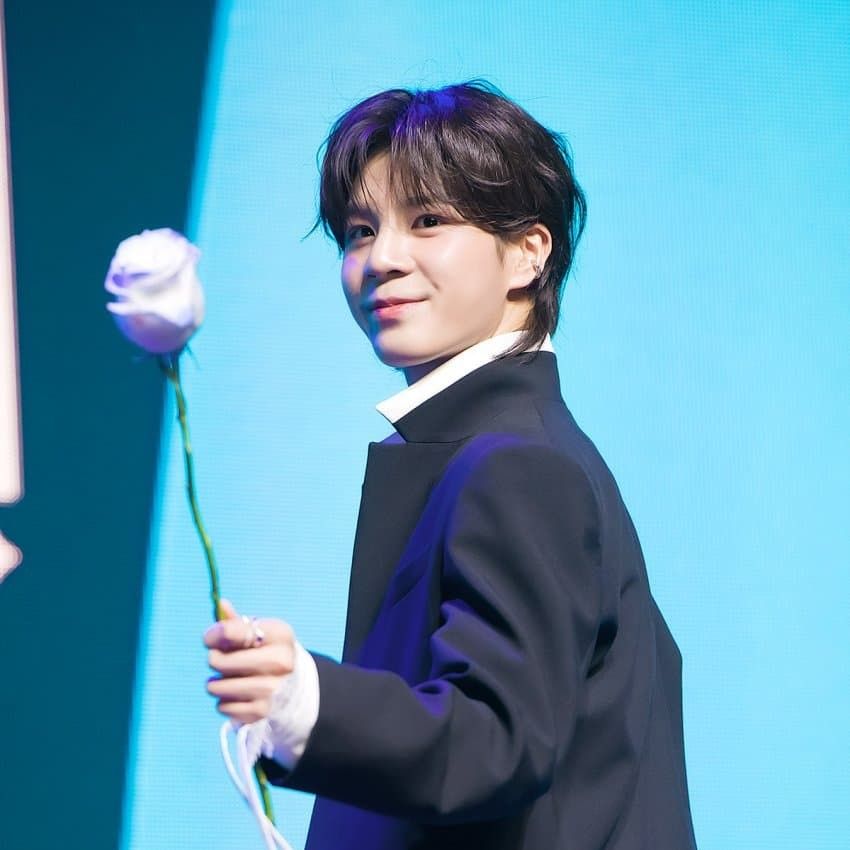 鄭東元的近期活動照