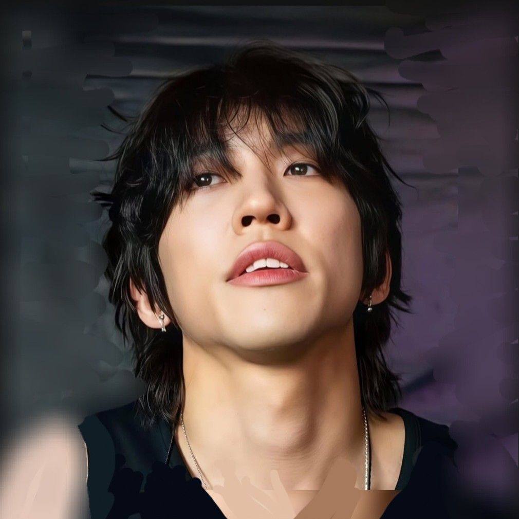 李承允的近期活動照