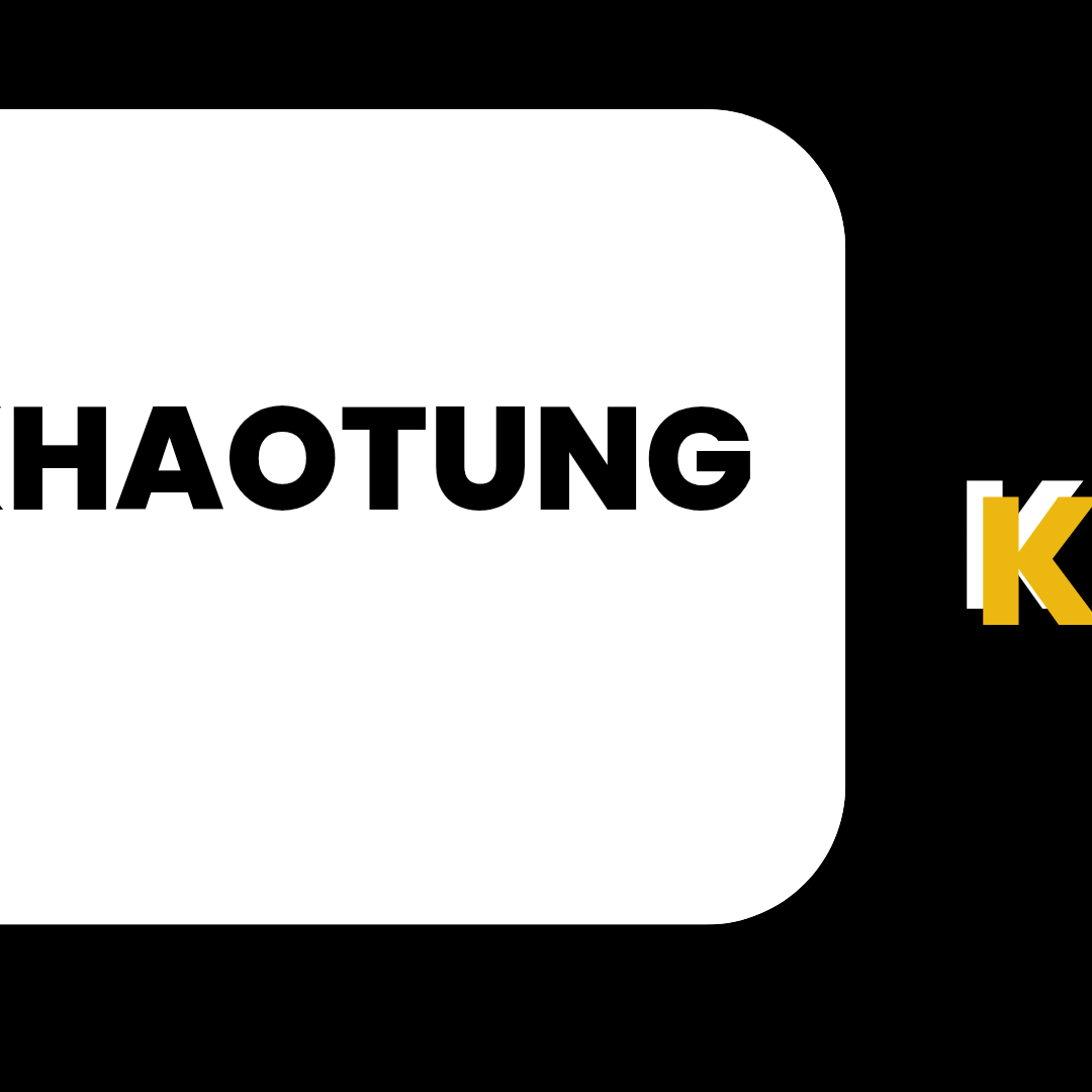 Recent activity shot of Khaotung Thanawat Ratanakitpaisan