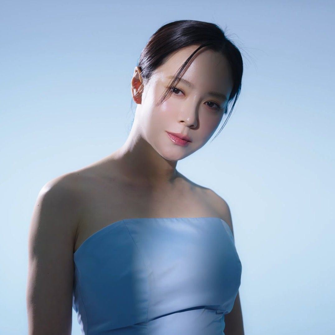 송지효의 최신 사진