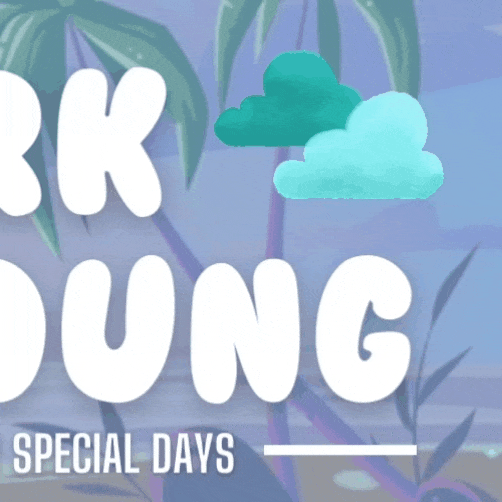 朴敏英的最新照片