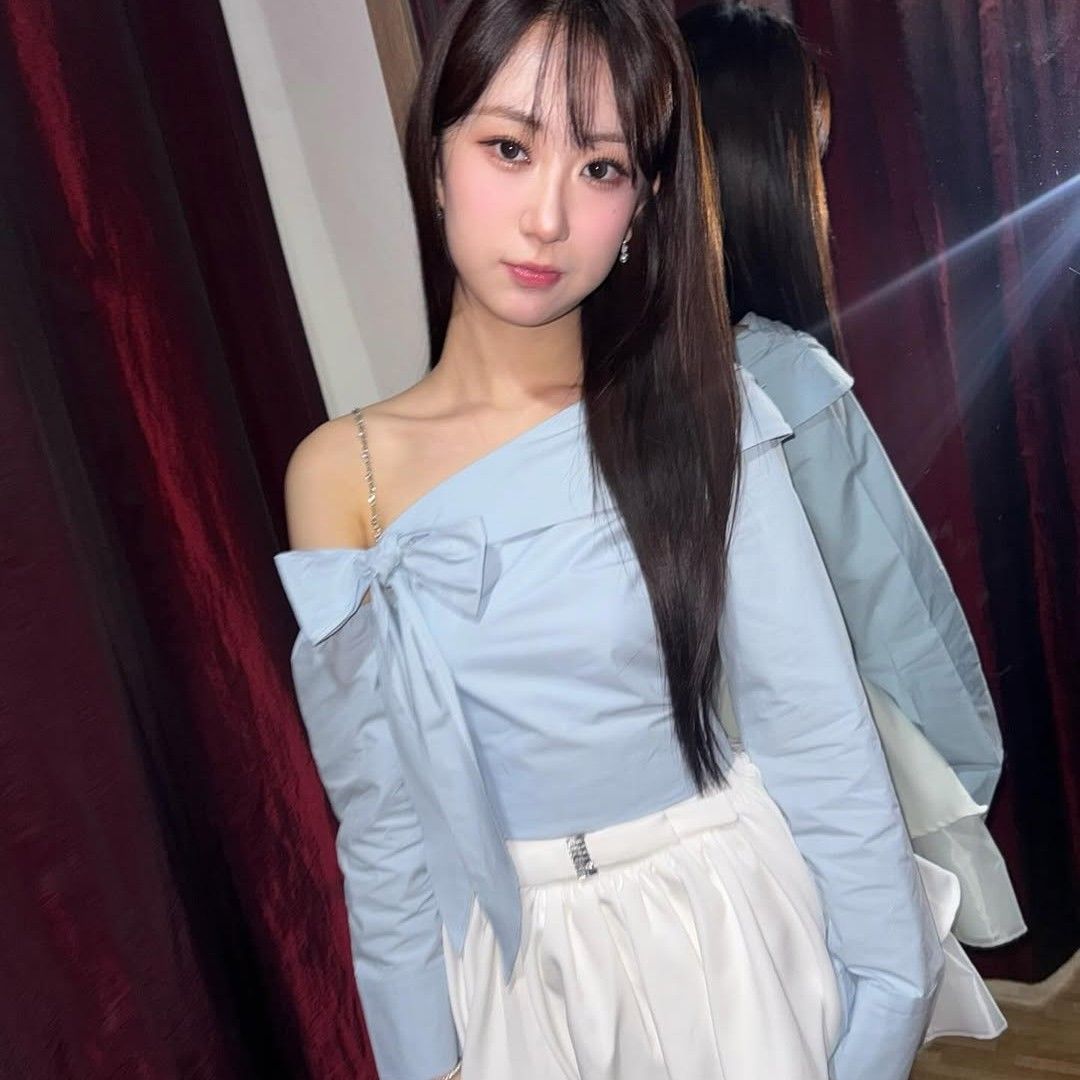 전유진 팬이 찍은 순간