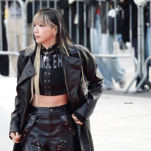 Latest photo of BADA