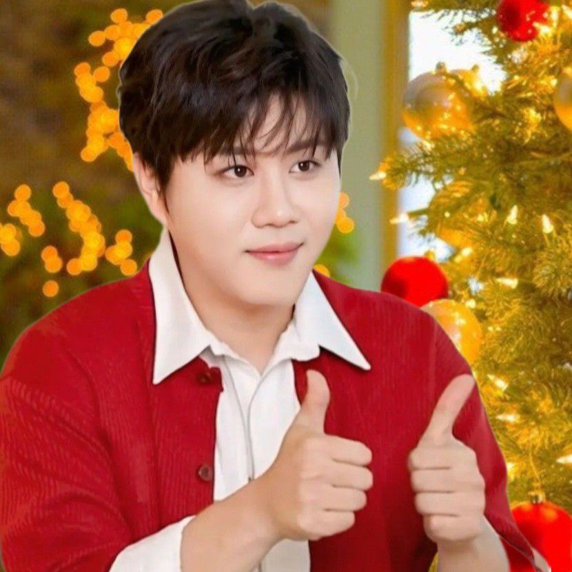 晉海成的幕後花絮