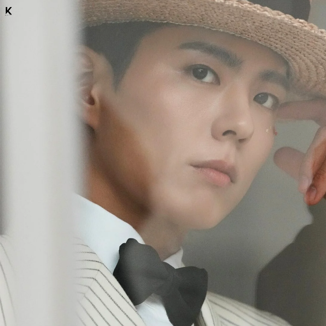 community_articles_contents