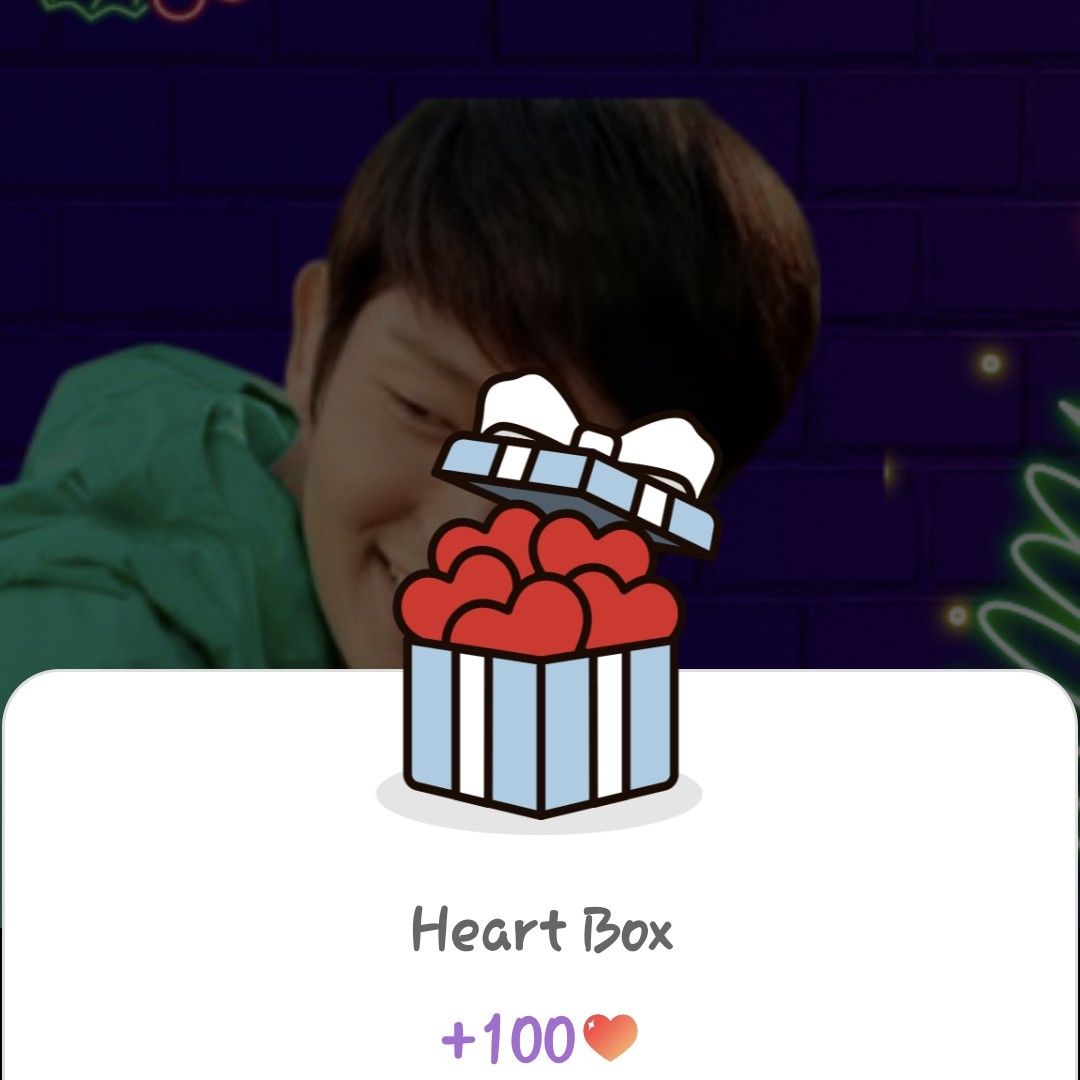 Latest photo of Lee Joongi