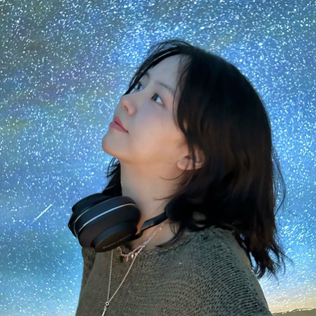 キム・ソヒョンの最新写真