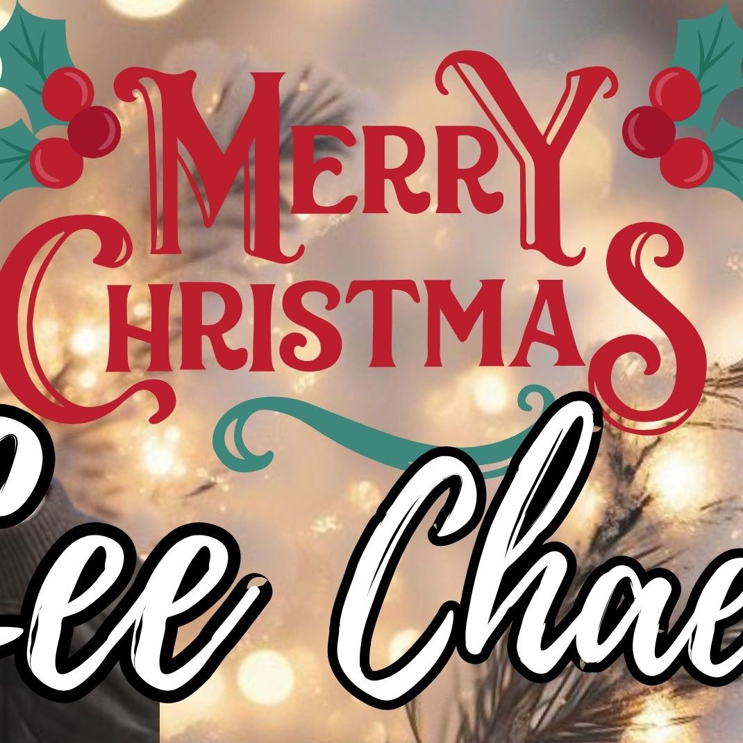 Recent activity shot of Lee Chaemin