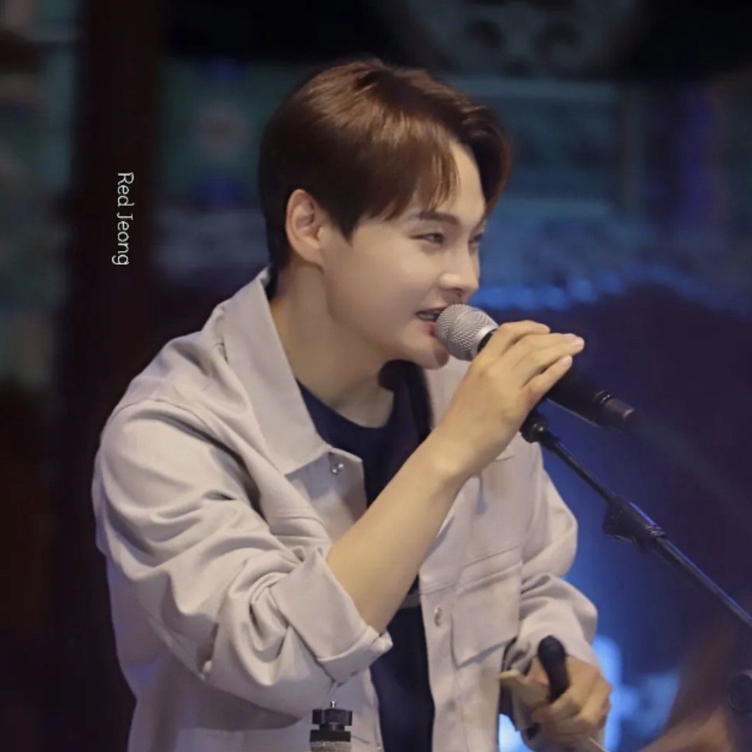 パク・ソジンの最新写真