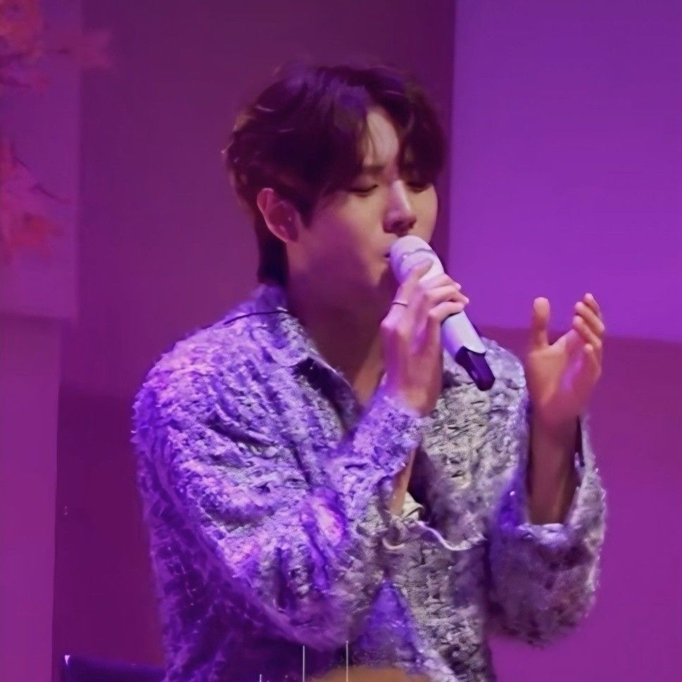 金俊賢的近期活動照