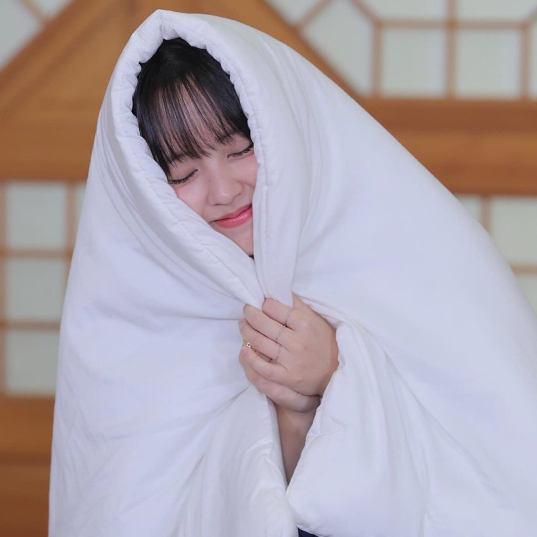 Latest photo of Kim Sohyun