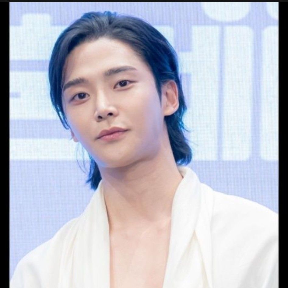 路雲的近期活動照