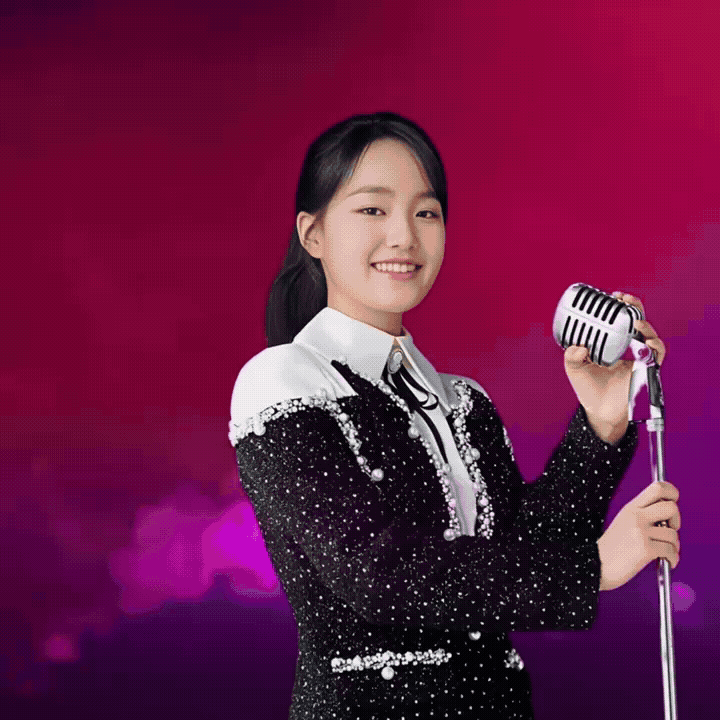 community_articles_contents