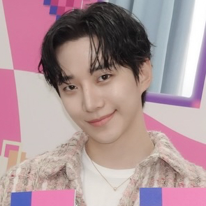 李俊昊的近期活动照