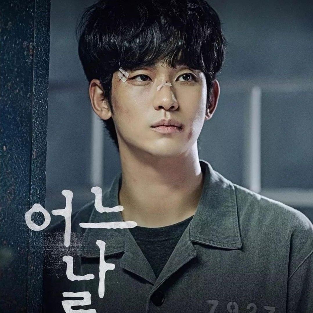 キム・スヒョンの最新写真