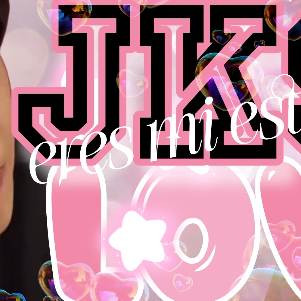 Recent activity shot of Jang Geunsuk