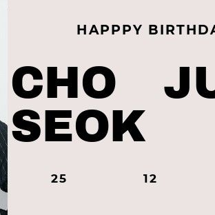 Konten selebriti populer yang sedang hangat di komunitas